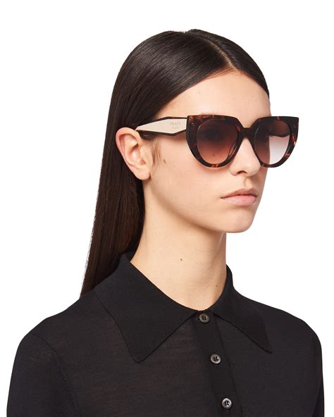 prada glasses women clear|where to buy Prada eyeglasses.